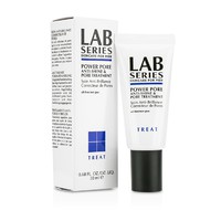 ARAMIS Lab Series Power Pore