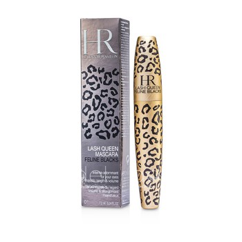 Lash Queen Feline Blacks