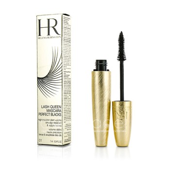 Lash Queen Perfect Blacks