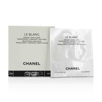 Le Blanc