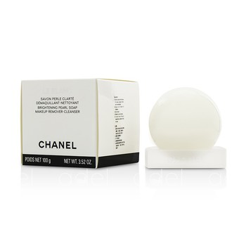 Le Blanc