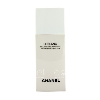 Le Blanc