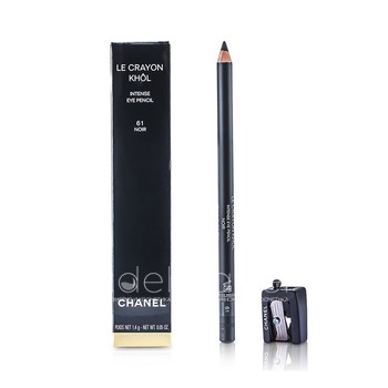 Le Crayon Khol