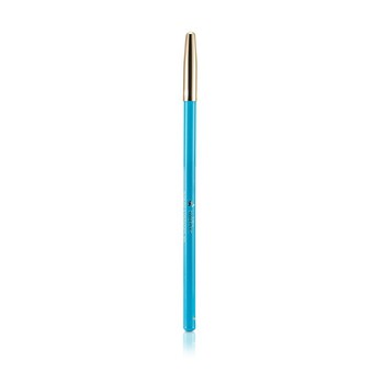 Le Crayon Khol