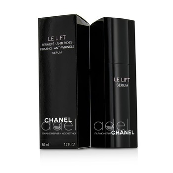 Le Lift