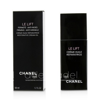 Le Lift