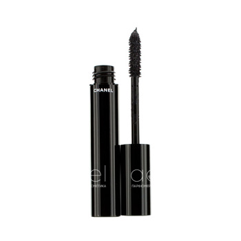 Le Volume De Chanel