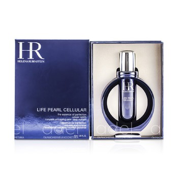 Life Pearl Cellular