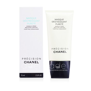 Masque Destressant Purete