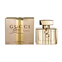 GUCCI Premiere