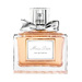 CHRISTIAN DIOR Miss Dior Couture Edition