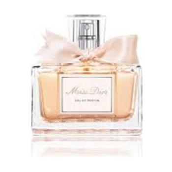 Miss Dior Couture Edition
