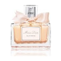 CHRISTIAN DIOR Miss Dior Couture Edition