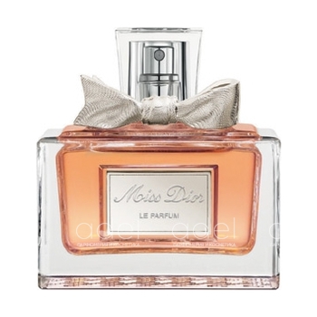 Miss Dior Le Parfum