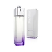 CHRISTIAN DIOR Addict Eau Sensuelle