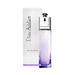 CHRISTIAN DIOR Addict Eau Sensuelle