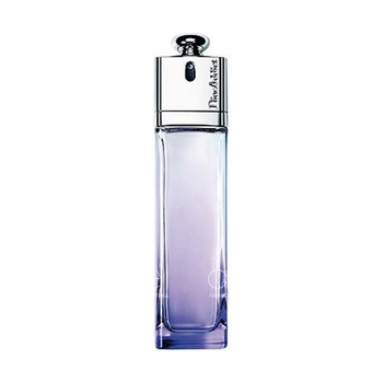 Addict Eau Sensuelle