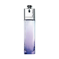 CHRISTIAN DIOR Addict Eau Sensuelle