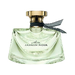 BVLGARI Mon Jasmin Noir L'Eau Exquise