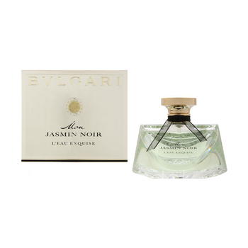 Mon Jasmin Noir L'Eau Exquise