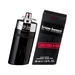 BRUNO BANANI Dangerous