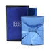 MARC JACOBS Bang Bang