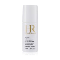 HELENA RUBINSTEIN Nudit