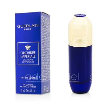 Orchidee Imperiale