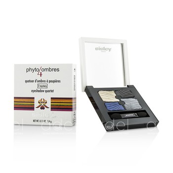 Phyto 4 Ombres