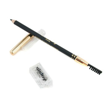 Phyto Sourcils Perfect