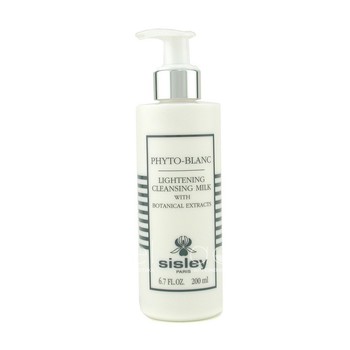 Phyto-Blanc