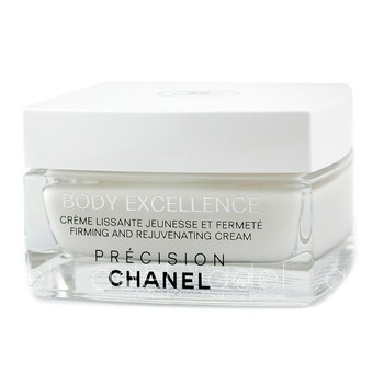 Precision Body Excellence