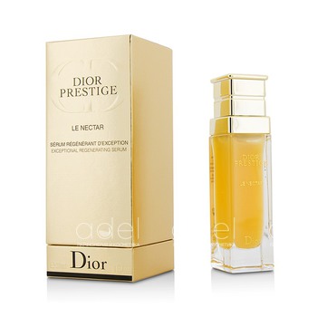 Prestige Le Nectar