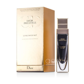 Prestige Le Nectar De Nuit