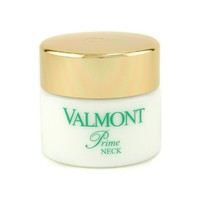 VALMONT Prime