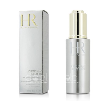 Prodigy Reversis Skin Global