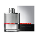 PRADA Luna Rossa