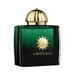 AMOUAGE Epic