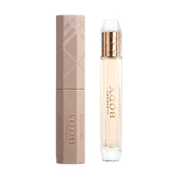 BURBERRY Body Intense
