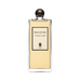 SERGE LUTENS Un Bois Vanille
