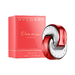 BVLGARI Omnia Coral