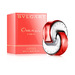 BVLGARI Omnia Coral