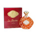 LALIQUE Le Baiser
