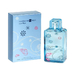 MANDARINA DUCK Cute Blue