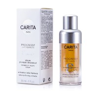 CARITA Progressif Lift Fermete