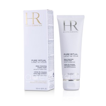 Pure Ritual