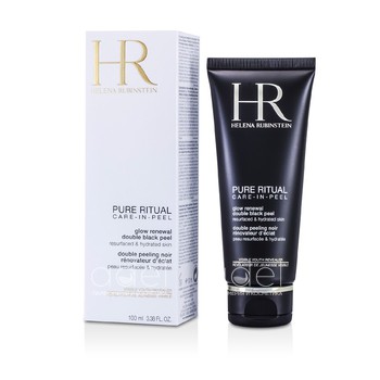 Pure Ritual