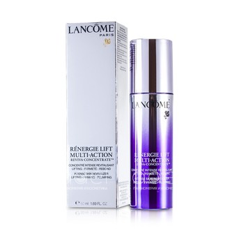 Renergie Lift Multi-Action Reviva-Concentrate