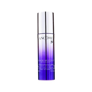 Renergie Multi-Lift Reviva - Plasma