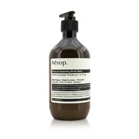 AESOP Resolute